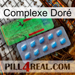 Complexe Doré new03